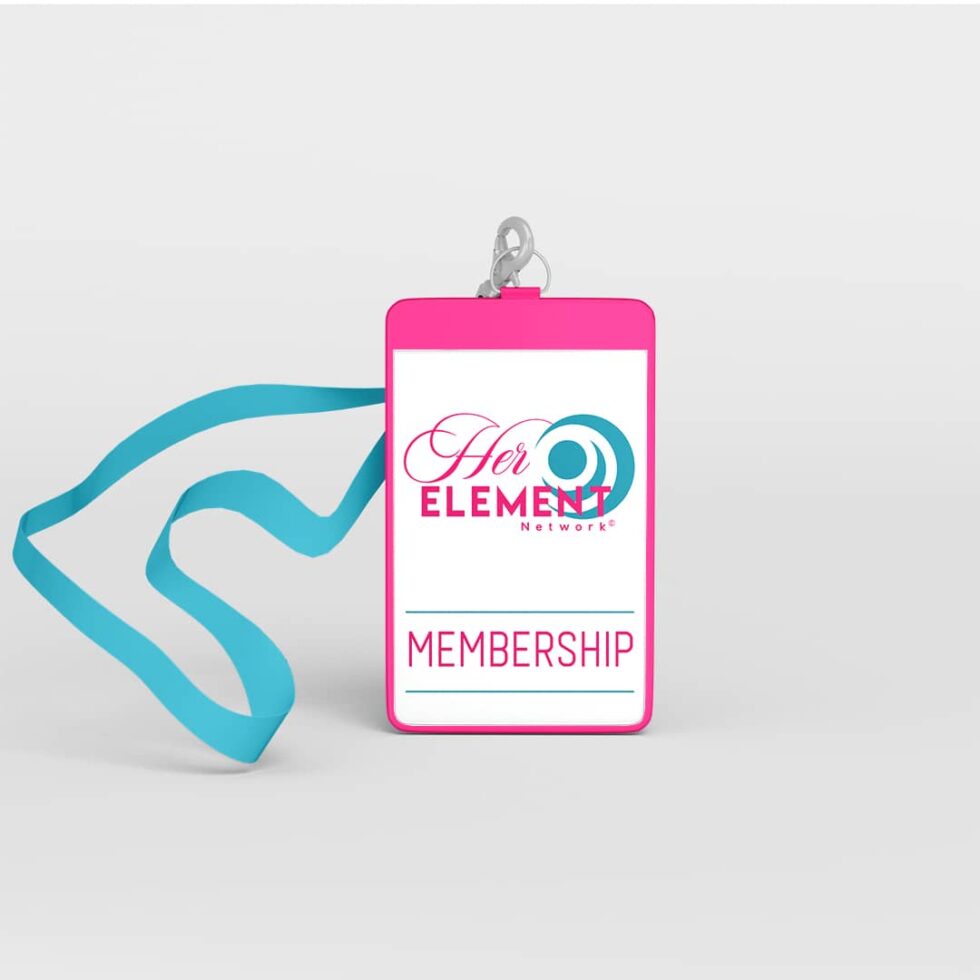 annual-membership-her-element-network